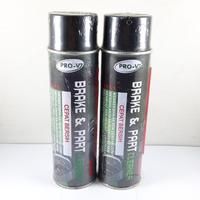 Gambar Brake Cleaner - Pembersih Rem Kendaraan PRO V dari Alta Motor Jakarta undefined 1 Tokopedia