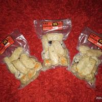 Gambar fay dimsum mix isi 12 dari Fay Dimsum undefined 5 Tokopedia