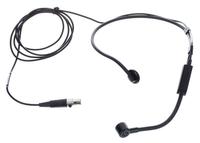 Gambar SHURE PGA31 TQG / PGA31TQG / PGA 31 TQG Condenser Microphone ORIGINAL dari MB Sounds undefined 2 Tokopedia