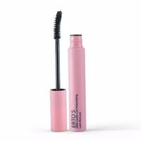 Gambar ERTOS/ ERTO'S Dolls Looks Curl Volumizing Lash Mascara BPOM Original dari GudangKosmetikJKT undefined 3 Tokopedia