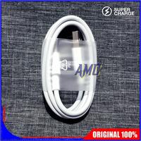 Gambar Kabel Data Vivo S1 Pro V17 Pro V19 ORIGINAL 100% Super Charge Type C dari Arto moro cell undefined 5 Tokopedia