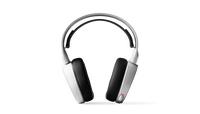 Gambar Headset Gaming Steelseries Arctis 5 7.1 Surround RGB - Putih dari Techno Computer Bali undefined 3 Tokopedia