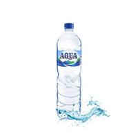 Gambar Aqua Akua Air Mineral Botol Air Minum 1500 ml 1500ml dari Sari Nadi Groceries undefined 1 Tokopedia
