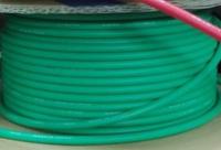 Gambar Kabel CANARE L2T2S hijau per meter dari holland audio undefined 1 Tokopedia
