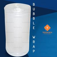 Gambar INSTAN SAJA! Bubble Wrap/plastik Gelembung 1.25m x 50m GOJEK max 1 Rol dari Teguhjaya88 undefined 1 Tokopedia