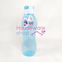 Gambar Botol Minum Flip Top Anak Unik Murah - 550 ML dari Houseware Shop ID undefined 4 Tokopedia