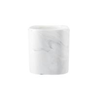 Gambar IUIGA Marble Canister || Tempat Sikat Gigi - 8 x 12 cm dari Toko Isan undefined 3 Tokopedia