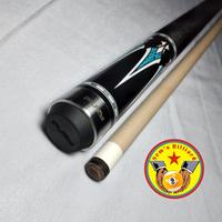 Gambar FURY AWP-2 - Stick Billiard dari sems billiard_NEW undefined 3 Tokopedia
