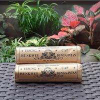 Gambar Tepung Hunkwee Bunga Intan isi 10 pcs dari Herni Bakery undefined 1 Tokopedia
