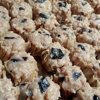 Gambar fay dimsum mix isi 12 dari Fay Dimsum undefined 4 Tokopedia