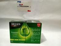 Gambar Brands Sari Pati Ayam Original 70 Gr dari Apotek Bersama Pekanbaru undefined 2 Tokopedia