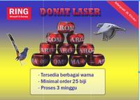Gambar RING DONAT LASER dari Ring Brebes undefined 1 Tokopedia