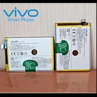 Gambar Baterai Original B-F3 B-F9 Vivo Y93 / 1814 Battery BF3 Vivo Y95 / 1807 dari Jess grosir accessories undefined 4 Tokopedia