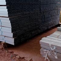 Gambar Pasang plafon gypsum + material dari KLATEN GLOBALINDO undefined 4 Tokopedia