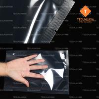 Gambar Plastik Vacuum Plastik Vakum Plastik Vacum Frozen Food Grade 18x25cm dari Teguhjaya88 undefined 4 Tokopedia