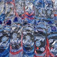 Gambar Sendal Mely 1 Lusin - 1 Lusin, 9 dari Warung Online Store undefined 1 Tokopedia