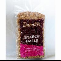 Gambar Bobatee Boba Preal 1KG dari Kairos Foodmart undefined 1 Tokopedia