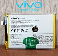 Gambar Baterai Original B-F3 B-F9 Vivo Y93 / 1814 Battery BF3 Vivo Y95 / 1807 dari Jess grosir accessories undefined 5 Tokopedia