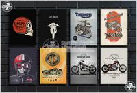 Gambar poster dinding retro aesthetic hiasan dinding dekorasi kamar - A6 = 16 PCS dari Hayu Print .id undefined 5 Tokopedia