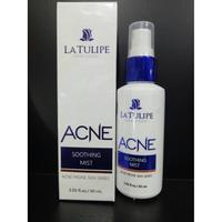 Gambar LA TULIPE ACNE SOOTHING MIST dari BaliMurniGoe undefined 1 Tokopedia
