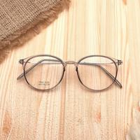 Gambar KACAMATA 2125 FREE LENSA MINUS - Caramel, BLUERAY dari Laris Optical undefined 4 Tokopedia