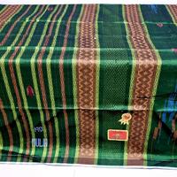 Gambar sarung mulia 140 dari TAMER HOUSE PANDEGLANG undefined 4 Tokopedia