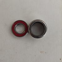 Gambar Bearing Pully Vario/Beat 1 set dari SS MOTOR CIKAMPEK undefined 1 Tokopedia