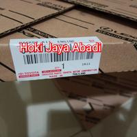 Gambar Packing Paking Gasket Full Set Dyna Rino 130HT 130 HT Made in THAILAND dari Hoki Jaya Abadi. undefined 2 Tokopedia