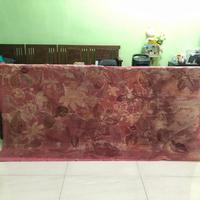 Gambar batik ecoprint dari berkahjaya- undefined 1 Tokopedia