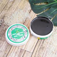 Gambar Masker Bedda Lotong With Tea Tree 100gr by Mabello - Produk Makassar dari De Trolley Oleh Oleh Makassar undefined 2 Tokopedia