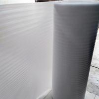 Gambar pe foam / foam sheet 5mm x 10 meter KHUSUS GRAB /GOJEK & JNE CARGO/JNT CARGO dari ajplast undefined 1 Tokopedia