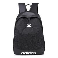 Gambar Tas Ransel Adidas Backpack Xeno Issey Miyake Tas Ransel Laptop Import - Biru dari Kaguya Stuff undefined 3 Tokopedia