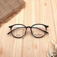 Gambar KACAMATA 2125 FREE LENSA MINUS - Caramel, BLUERAY dari Laris Optical undefined 3 Tokopedia