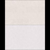 Gambar Keramik Dinding Platinum Hector Basic Embossed Series 25X40 Kw1 - BROWN Basic Emb dari Megabuilding undefined 1 Tokopedia
