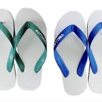 Gambar HARGA GROSIR Sandal Jepit Swallow 05 KUSUS no. 10-10,5 Sendal Pria Karet dari PutraAdiperkasa undefined 2 Tokopedia