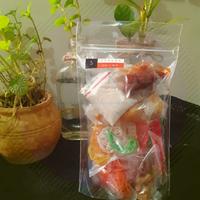 Gambar Seblak Instan Kenyang Murah Asli Bandung Reseller Tanpa Pengawet dari Berkah Food Bandung undefined 4 Tokopedia