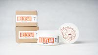 Gambar HELLYEAH Oilbased Pomade Medium no.14 dari Hellyeah Factory undefined 1 Tokopedia
