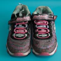 Gambar Sepatu Sneakers Anak Skechers original dari ARFPERFORMANCE undefined 2 Tokopedia