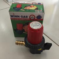 Gambar REGULATOR WINN GAS TEKANAN TINGGI W 181 NM , W 181 M - W 181 NM dari Toko SARI AGUNG II undefined 3 Tokopedia