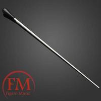 Gambar stick conductor orkes-baton-tongkat dirigen kondakter dari musik qita undefined 3 Tokopedia