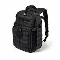 Gambar 5.11 RUSH 12 BACKPACK dari 5.11 tactical jakarta undefined 1 Tokopedia
