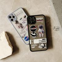Gambar NASA LC OPPO A5 2020 A5S A3S A7 A52 A92 A33 A53 A31 Reno 4F A15 A1K F9 - NSL LILAC, F9/A5S/A7/A12 dari pipop.case undefined 5 Tokopedia