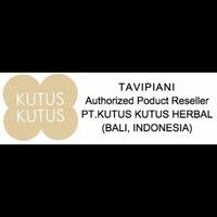 Gambar Kutus Kutus Minyak Balur - Herbal Healing Rub Oil 100ml dari TAVIPIANI undefined 3 Tokopedia