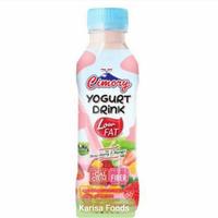 Gambar Yogurt Cimory Drink 250 ml Murah 1 Krat (isi 24) Bebas Pilih Rasa dari Karisa-Ya undefined 5 Tokopedia