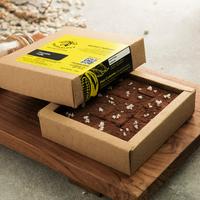 Gambar TRUFFLELOGY chocolate - Choco Milk dari 240z E-Store undefined 5 Tokopedia