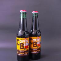 Gambar coffee beer bandung kirim langsung ready dari Rani Septiani undefined 1 Tokopedia