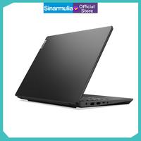 Gambar Laptop Lenovo V14 G2 i3-1115G4 256GB SSD 4GB FHD WIN10+OHS dari Sinarmulia Sukses Makmur undefined 4 Tokopedia