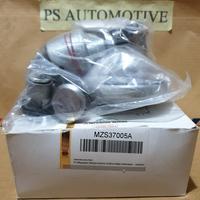 Gambar KUNCI KONTAK SET MITSUBISHI T120SS PICK UP ORIGINAL MZS37005A dari PS AUTOMOTIVE undefined 1 Tokopedia