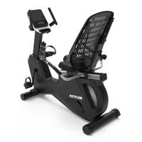 Gambar Kettler Lite Commercial Recumbent Bike Munich R2 232-000 Sepeda Statis dari KETTLER INDONESIA undefined 1 Tokopedia