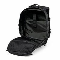 Gambar 5.11 RUSH 12 BACKPACK dari 5.11 tactical jakarta undefined 3 Tokopedia